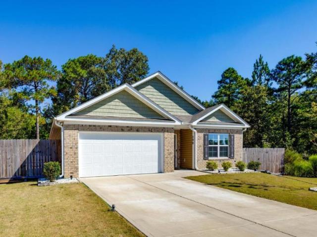 4 bedroom, Lugoff SC 29078 106219456