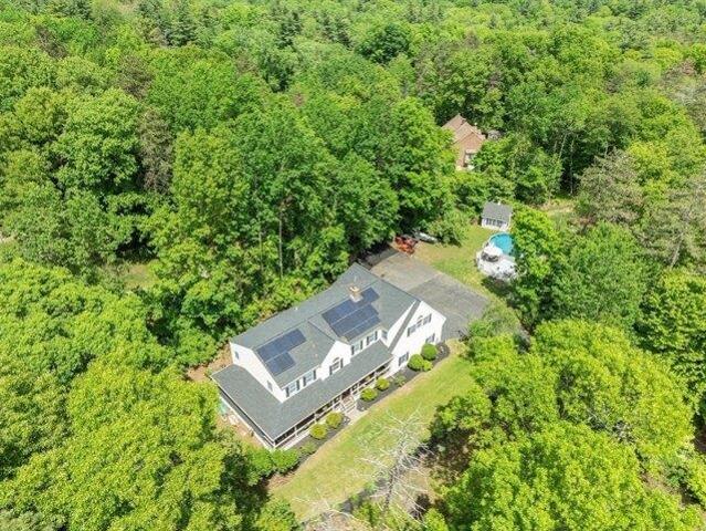 4 bedroom, Lunenburg MA 01462 104148365