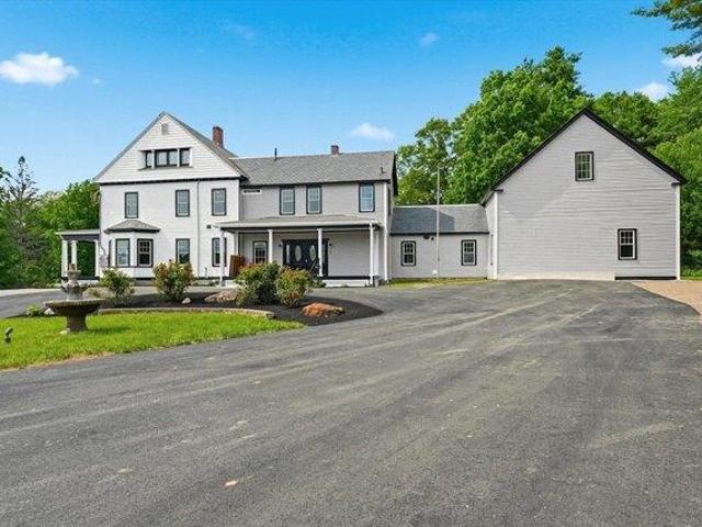 4 bedroom, Lunenburg MA 01462 104540328