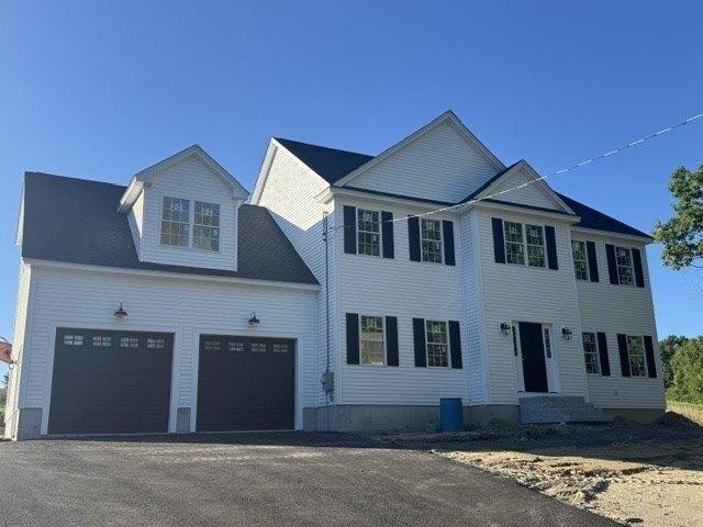 4 bedroom, Lunenburg MA 01462 105365999