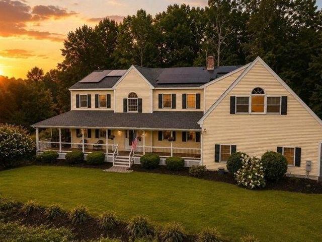4 bedroom, Lunenburg MA 01462 105366085
