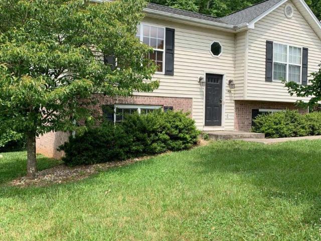 4 bedroom, Lynchburg VA 24502 106023395