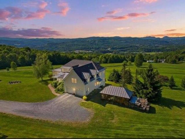4 bedroom, Lyndon VT 05851 104376731