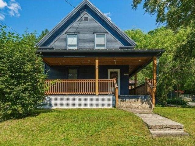 4 bedroom, Lyndon VT 05851 104441083