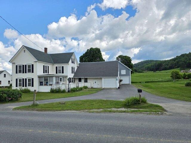 4 bedroom, Lyndon VT 05851 105516349