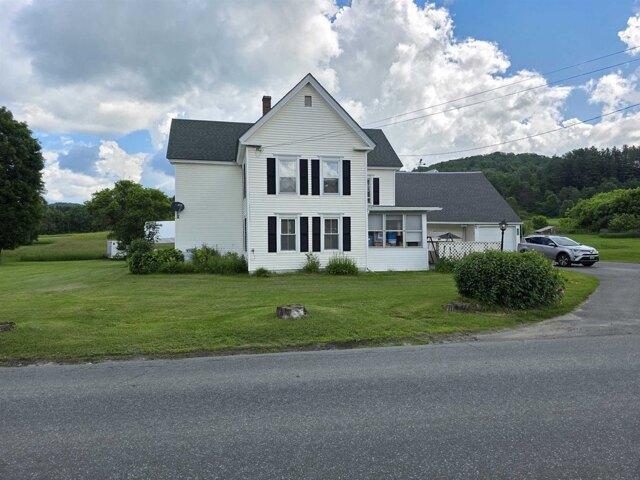 4 bedroom, Lyndon VT 05851 105709696