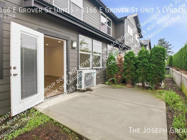 4 bedroom, Lynden WA 98264 105664045