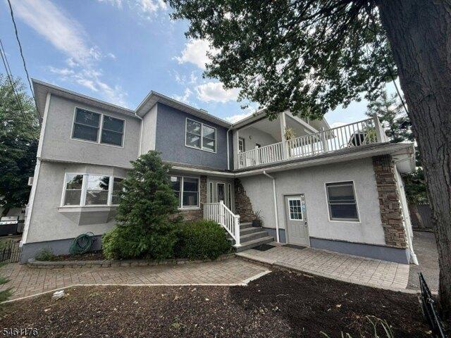 4 bedroom, Lyndhurst NJ 07071 105663095