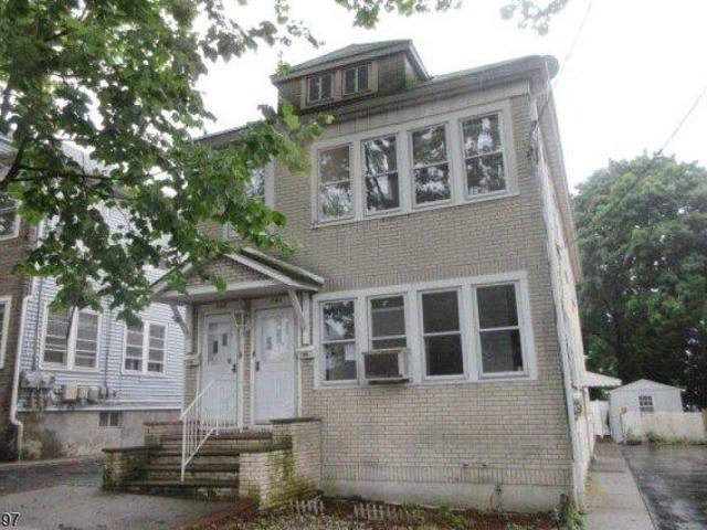 4 bedroom, Lyndhurst NJ 07071 105770263