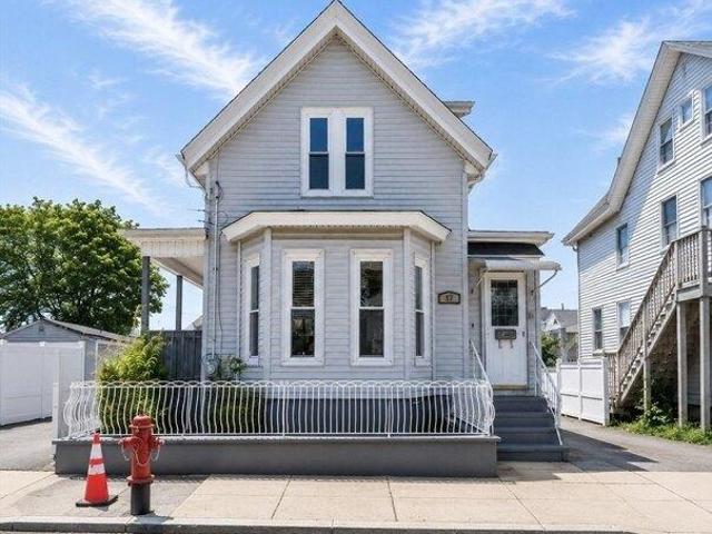 4 bedroom, Lynn MA 01902 105418270