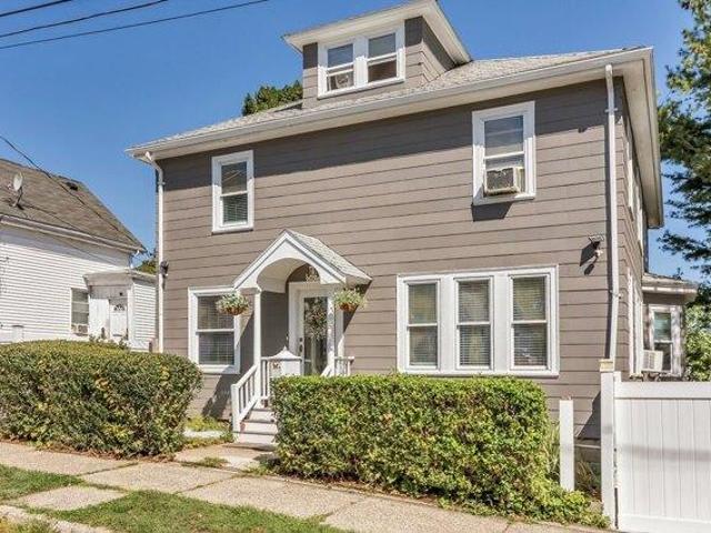 4 bedroom, Lynn MA 01902 105575546