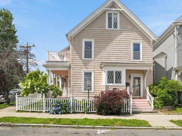 4 bedroom, Lynn MA 01902 105577166