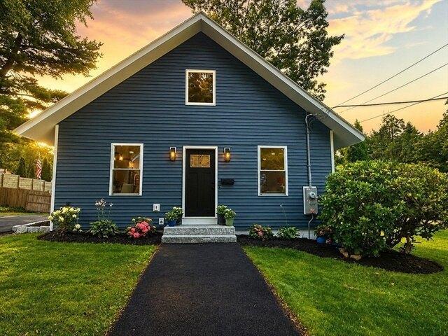 4 bedroom, Lynn MA 01904 104406291