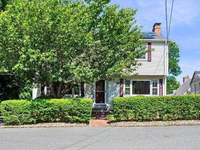 4 bedroom, Lynn MA 01904 104075822