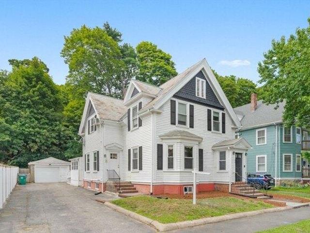 4 bedroom, Lynn MA 01904 105403584