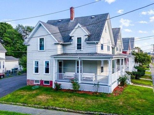4 bedroom, Lynn MA 01904 105404772