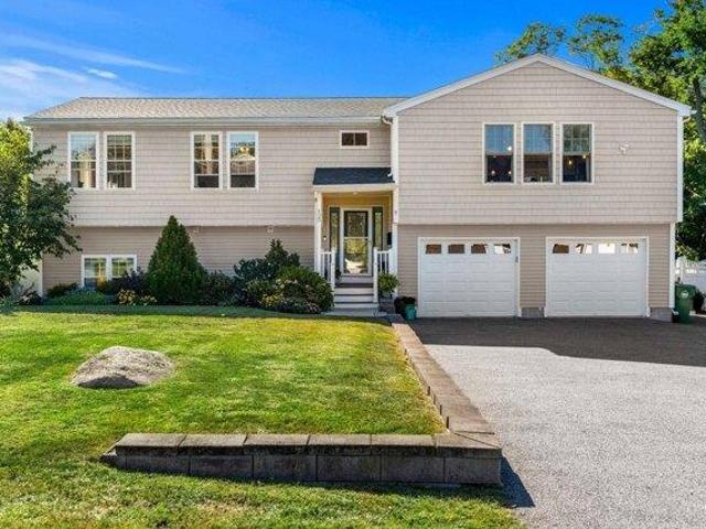 4 bedroom, Lynn MA 01904 105512150