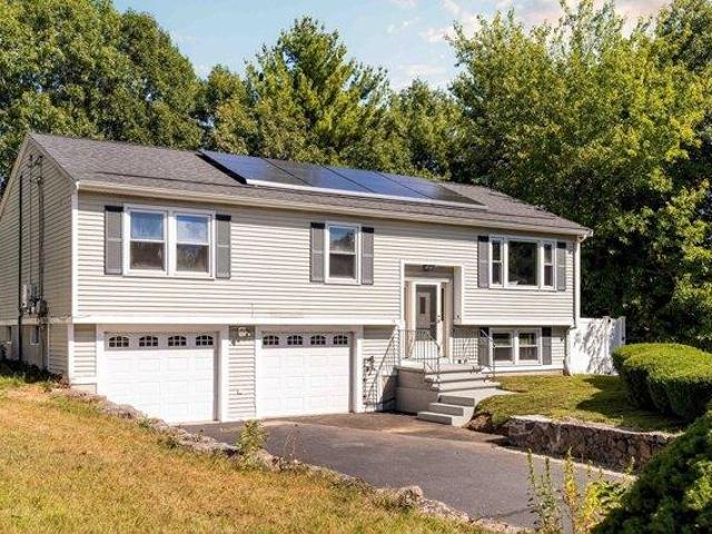 4 bedroom, Lynn MA 01904 105587582