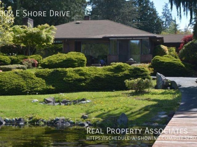 4 bedroom, Lynnwood WA 98087 104193942