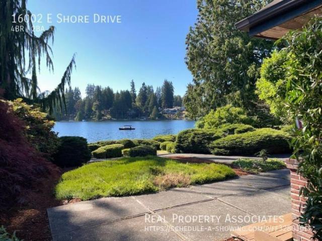 4 bedroom, Lynnwood WA 98087 103983426