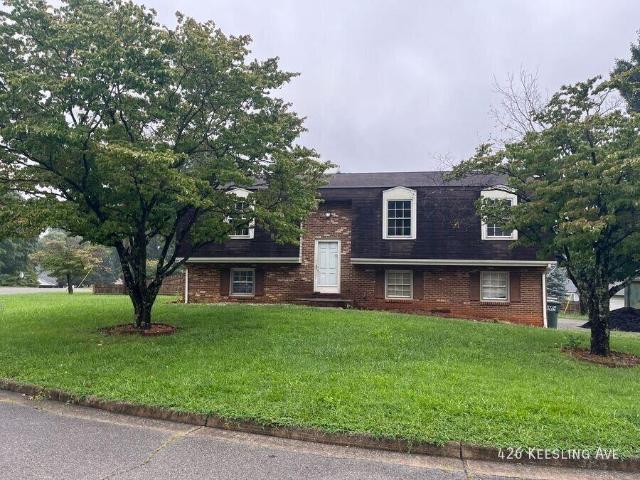 4 bedroom, m VA 24153 104821112