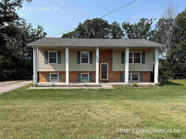 4 bedroom, m VA 24153 105834638