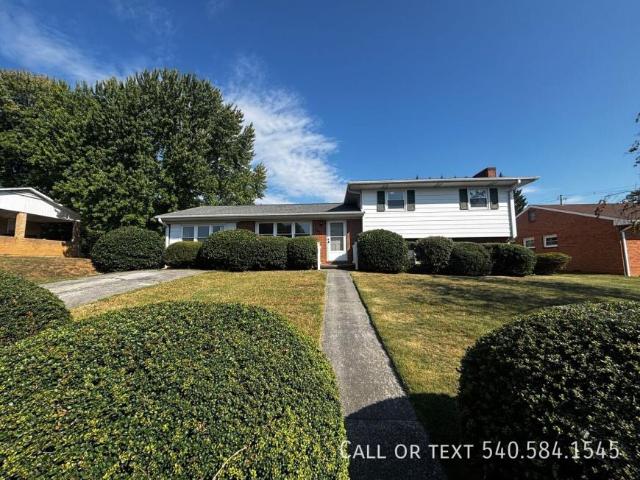 4 bedroom, m VA 24153 LS105671384