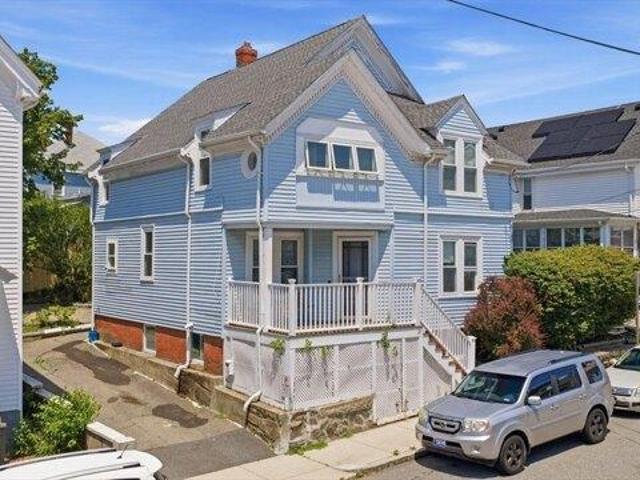4 bedroom, m MA 01970 104328866