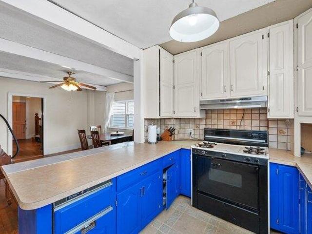4 bedroom, m MA 01970 105401888