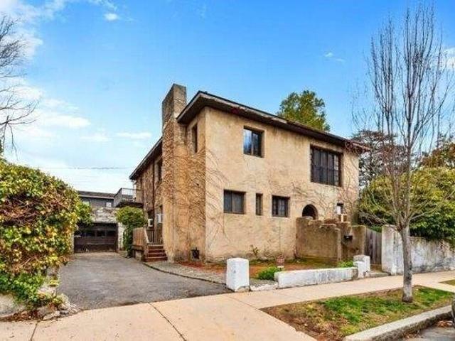 4 bedroom, m MA 01970 105404330