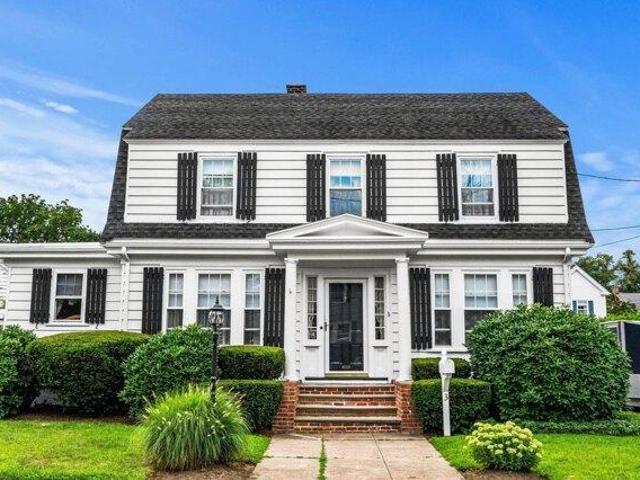 4 bedroom, m MA 01970 105415905