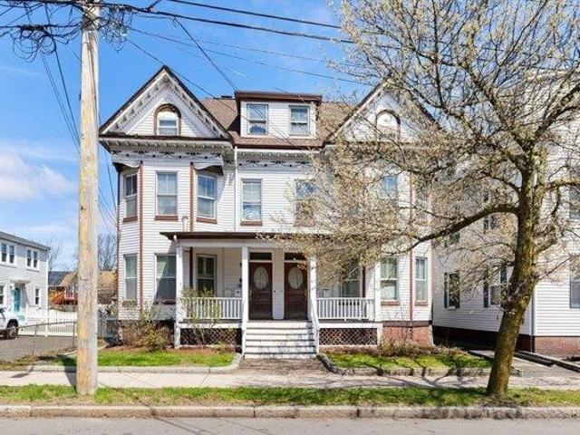 4 bedroom, m MA 01970 105416170