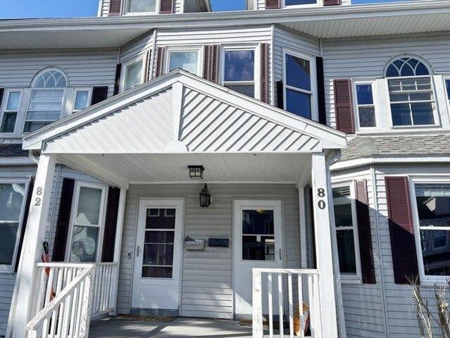 4 bedroom, m MA 01970 105496426