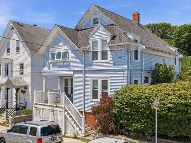 4 bedroom, m MA 01970 105550427