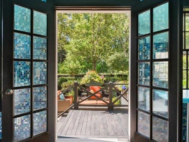 4 bedroom, m MA 01970 105551030