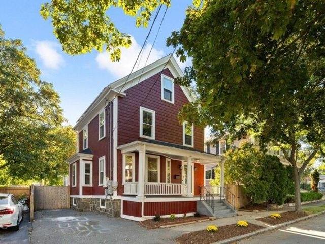 4 bedroom, m MA 01970 105559100