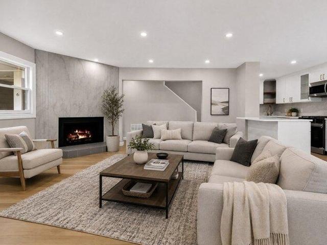 4 bedroom, m MA 01970 105589702