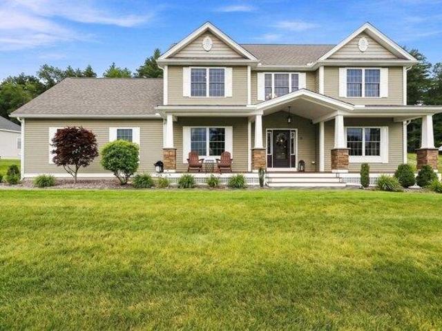 4 bedroom, m NH 03079 105438401
