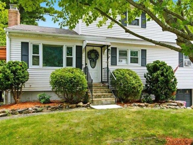 4 bedroom, m NH 03079 105549776