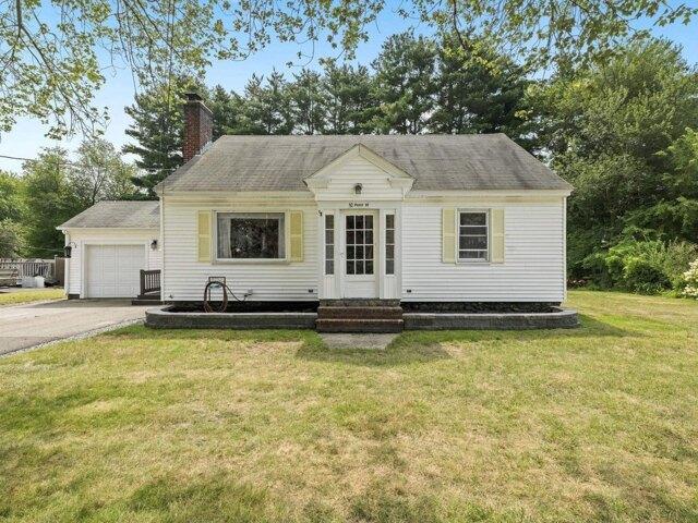 4 bedroom, m NH 03079 105928949