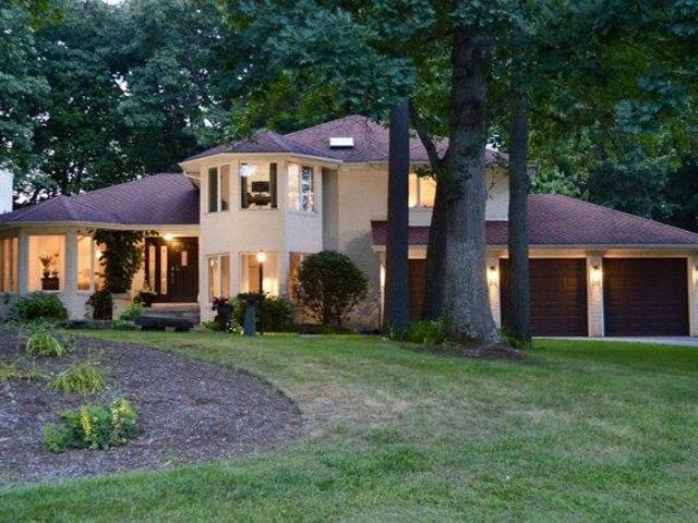 4 bedroom, m NH 03079 105930966
