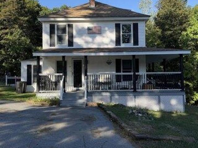 4 bedroom, m NH 03079 105941925