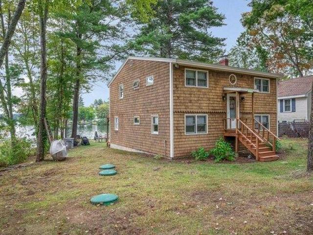4 bedroom, m NH 03079 105957513