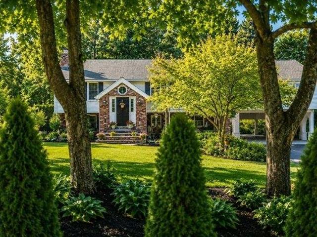 4 bedroom, m NH 03079 106036645