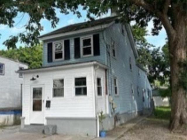 4 bedroom, m NJ 08079 106219192