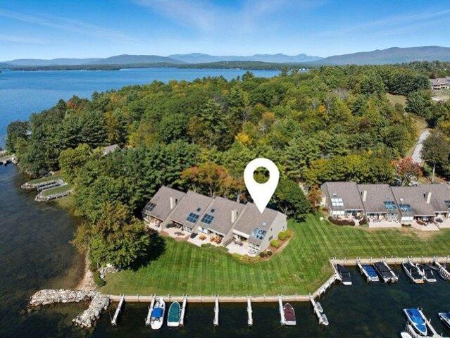 4 bedroom, Moultonborough NH 03254 104830979