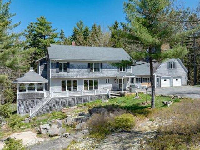 4 bedroom, Mount Desert ME 04660 105751343
