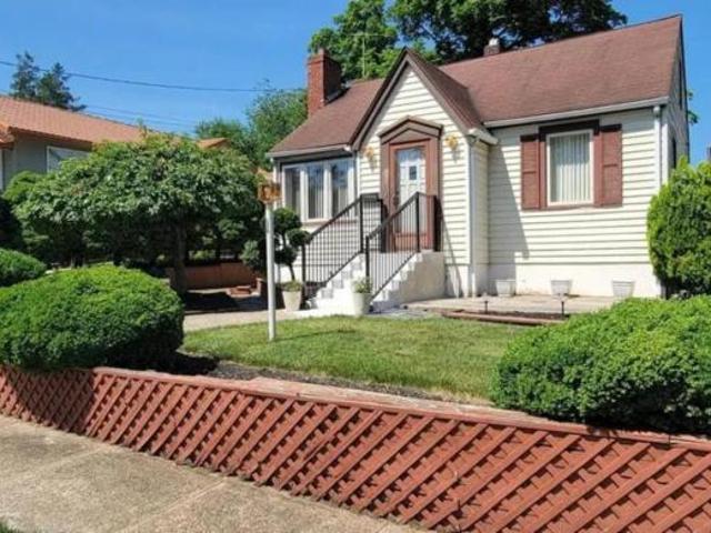4 bedroom, Mount Ephraim NJ 08059 105901233