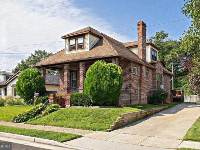 4 bedroom, Mount Ephraim NJ 08059 105255290