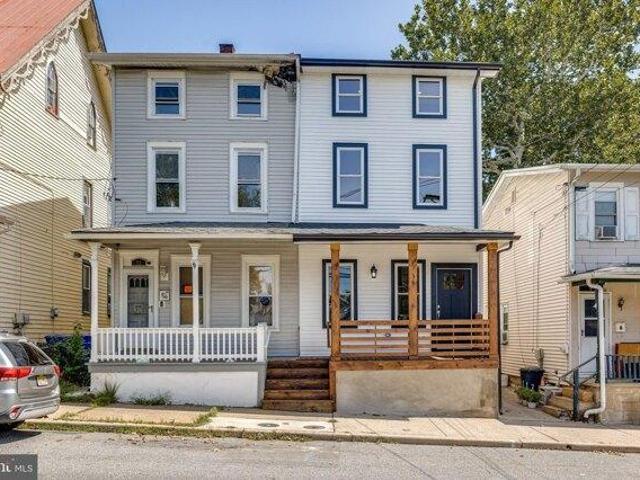 4 bedroom, Mount Holly NJ 08060 105317852